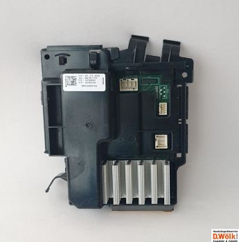 Elektronik 2419806001  BEKO ARCELIK GRUNDIG